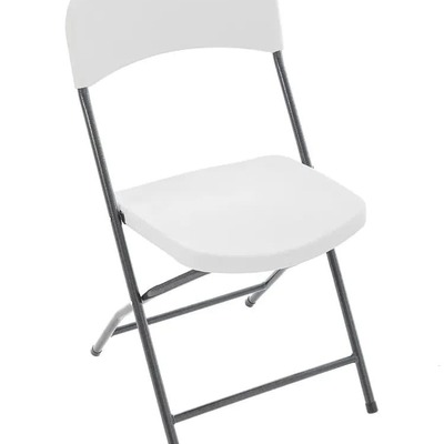 Стул складной Green Glade C056, для дома и дачи, садовый обеденный стул