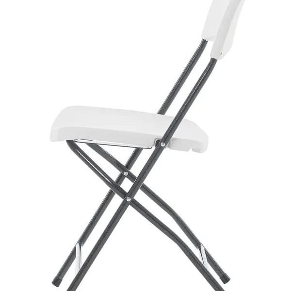 Стул складной Green Glade C056, для дома и дачи, садовый обеденный стул