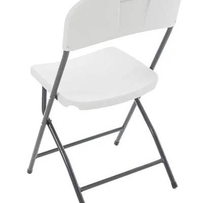 Стул складной Green Glade C056, для дома и дачи, садовый обеденный стул