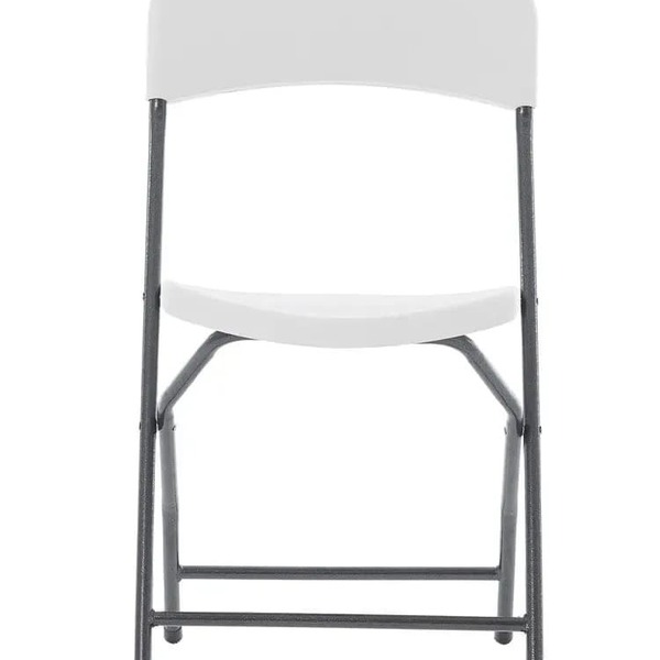 Стул складной Green Glade C056, для дома и дачи, садовый обеденный стул