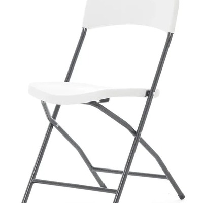 Стул складной Green Glade C056, для дома и дачи, садовый обеденный стул