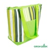 Изотермическая сумка холодильник Green Glade P1120