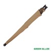 Зонт садовый от солнца Green Glade A1194 коричневый