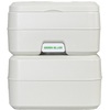 Биотуалет для дома и дачи Green Glade GG2001