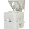 Биотуалет для дома и дачи Green Glade GG2001