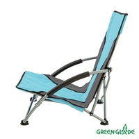 Стул green glade c041