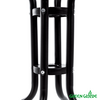 Стол садовый Green Glade 71101