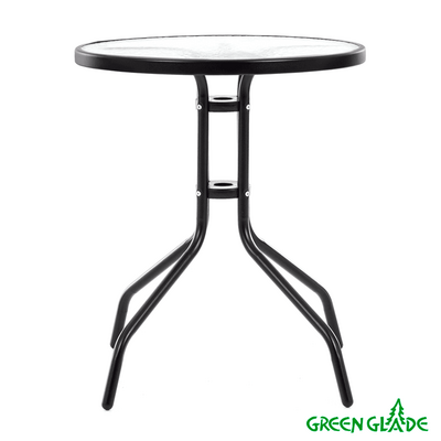 Стол садовый Green Glade 71101