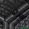 Комплект садовой мебели Green Glade (3 предмета) Артикул: 71301