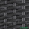 Комплект садовой мебели Green Glade (3 предмета) Артикул: 71301