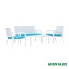 Комплект садовой мебели Green Glade 71307