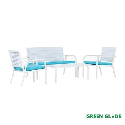 Комплект садовой мебели Green Glade 71307