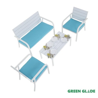 Комплект садовой мебели Green Glade 71307