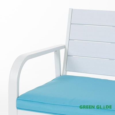 Комплект садовой мебели Green Glade 71307