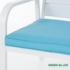 Комплект садовой мебели Green Glade 71307
