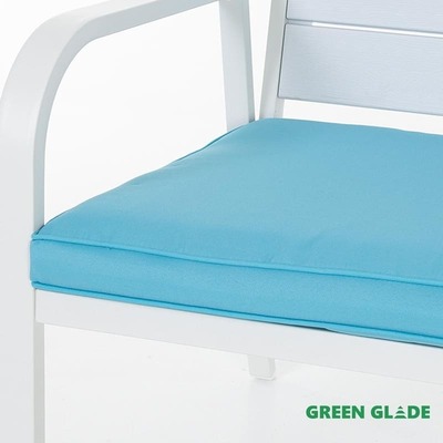 Комплект садовой мебели Green Glade 71307