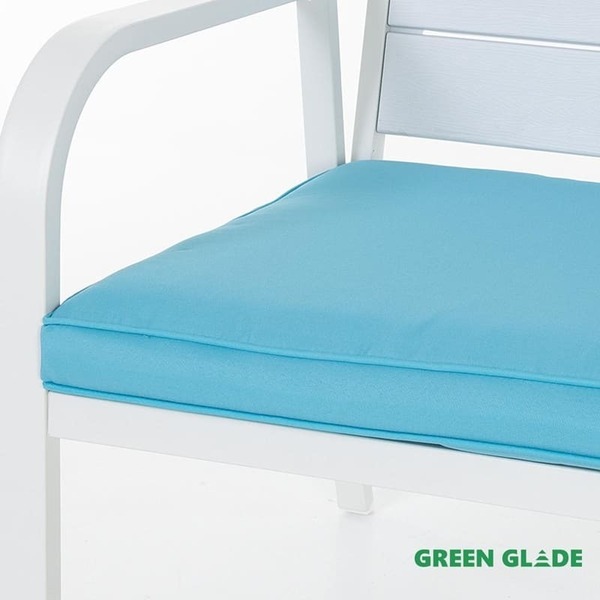 Комплект садовой мебели Green Glade 71307