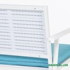 Комплект садовой мебели Green Glade 71307
