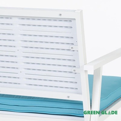 Комплект садовой мебели Green Glade 71307