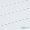 Комплект садовой мебели Green Glade 71307