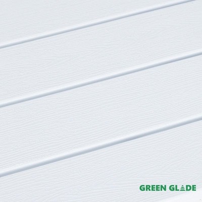 Комплект садовой мебели Green Glade 71307