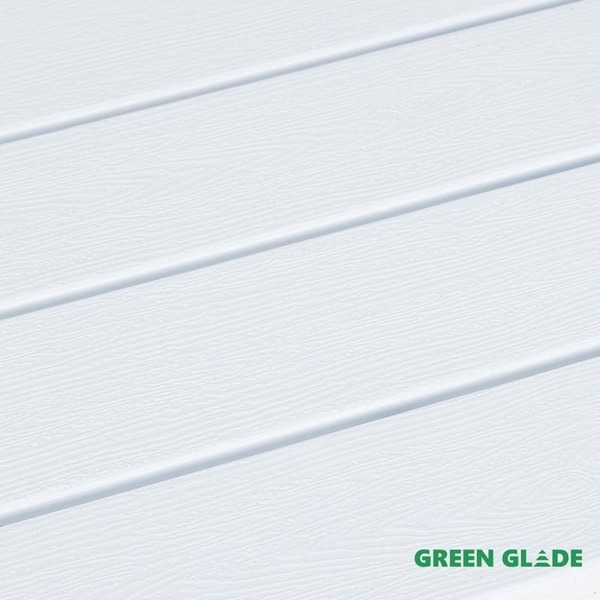 Комплект садовой мебели Green Glade 71307