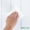 Комплект садовой мебели Green Glade 71307