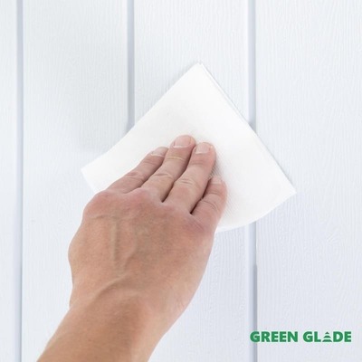 Комплект садовой мебели Green Glade 71307