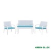 Комплект садовой мебели Green Glade 71307