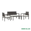 Комплект садовой мебели Green Glade 71308
