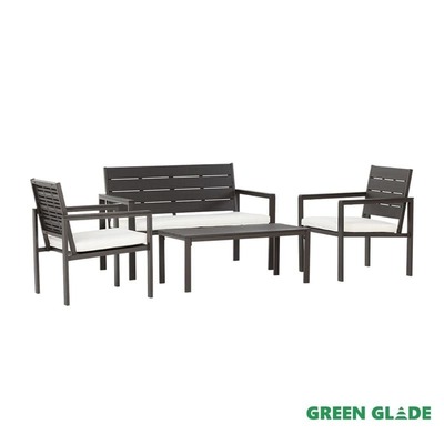 Комплект садовой мебели Green Glade 71308