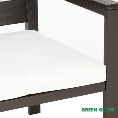 Комплект садовой мебели Green Glade 71308