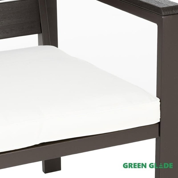 Комплект садовой мебели Green Glade 71308