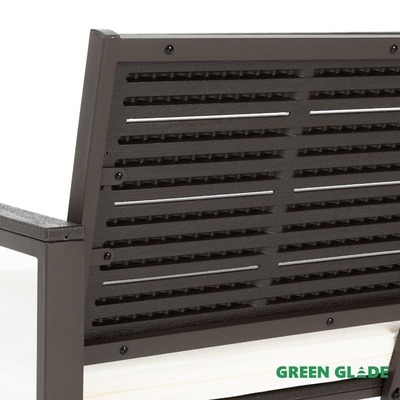 Комплект садовой мебели Green Glade 71308