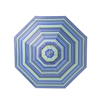 Зонт от солнца пляжный Green Glade 72201