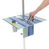 Зонт от солнца пляжный Green Glade 72201