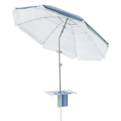 Зонт от солнца пляжный Green Glade 72201
