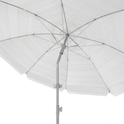 Зонт от солнца пляжный Green Glade 72201