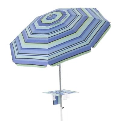 Зонт от солнца пляжный Green Glade 72201