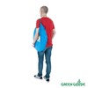 Палатка пляжная Green Glade Bali XL
