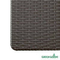 Стул green glade c041