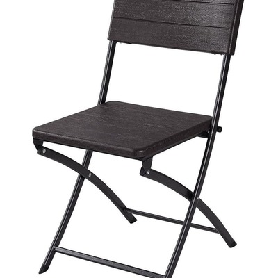 Стул складной Green Glade C042