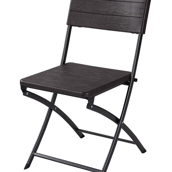 Стул складной Green Glade C042