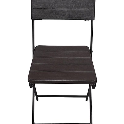 Стул складной Green Glade C042