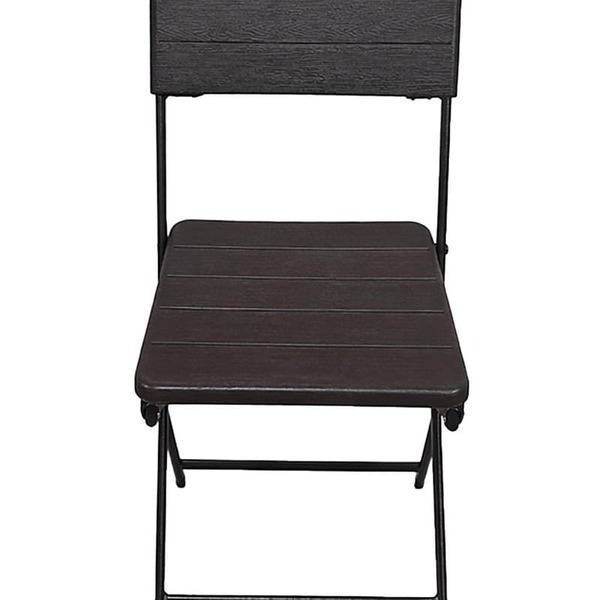 Стул складной Green Glade C042