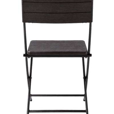 Стул складной Green Glade C042