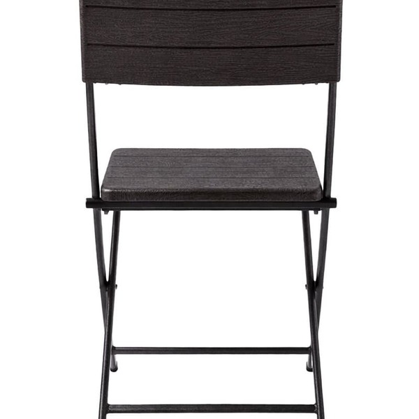 Стул складной Green Glade C042