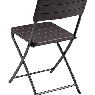 Стул складной Green Glade C042