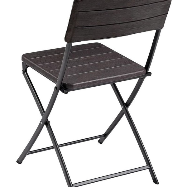 Стул складной Green Glade C042