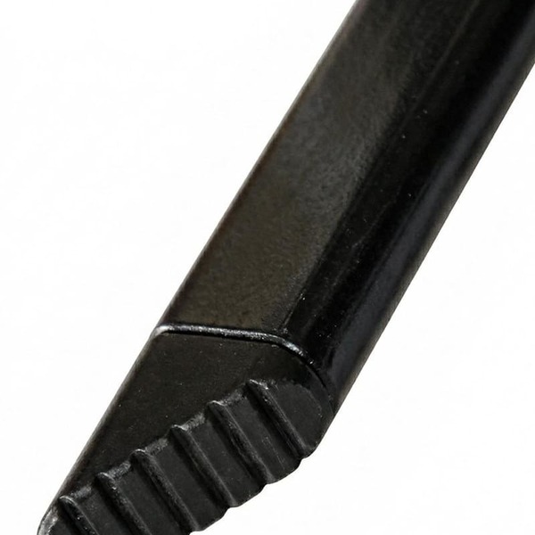 Стул складной Green Glade C042